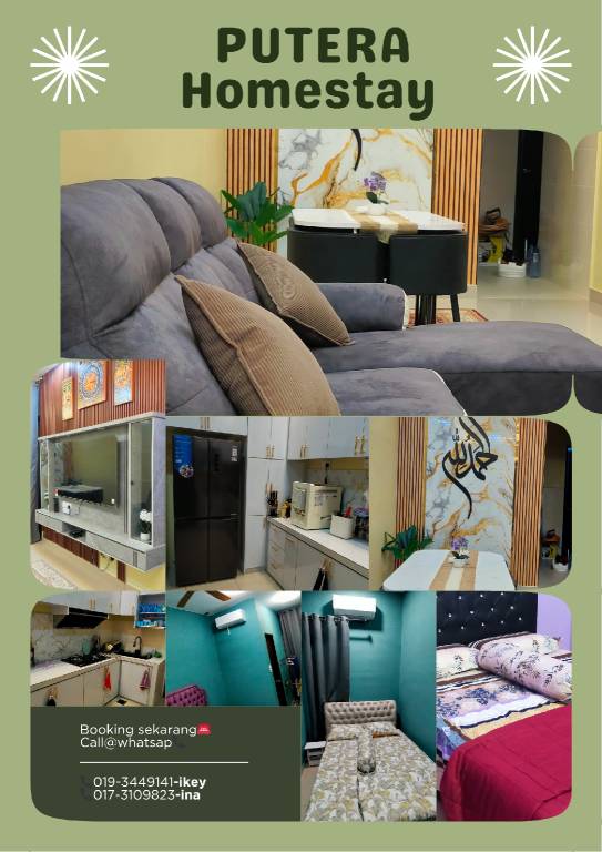 2000 m&sup2; Ferienhaus