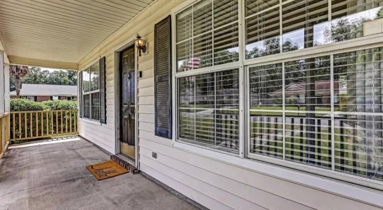 Beautiful vacation home with pool | Dogs allowed — photo 5