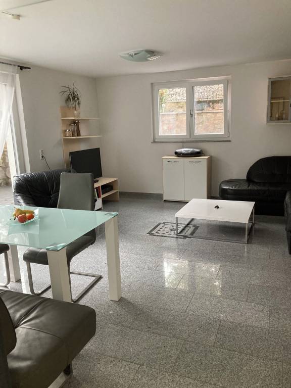 Ferienwohnung Neuenburg am Rhein