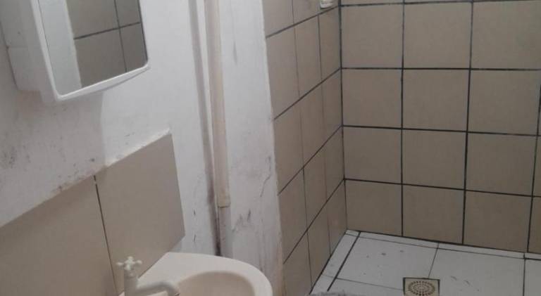foto8