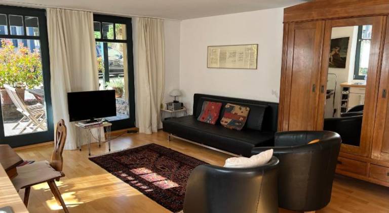 foto18