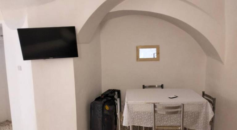 Stone Rooms — photo 3