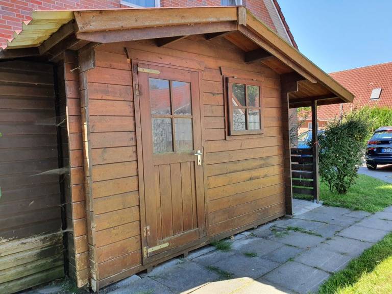 foto20
