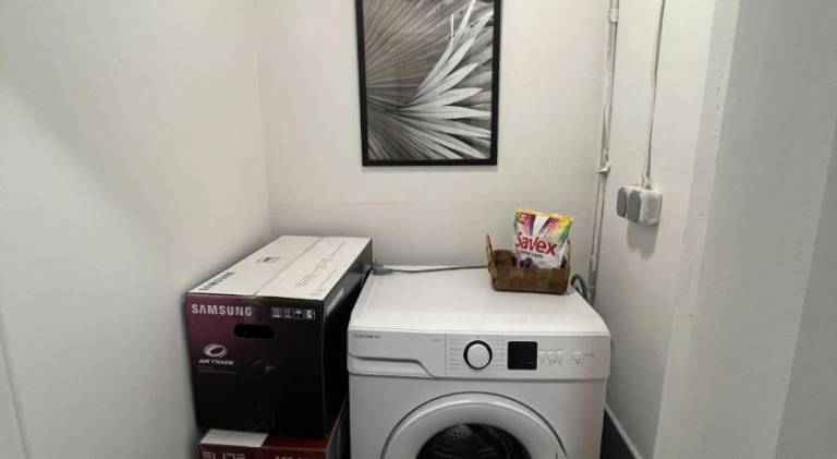 Apartment | Close to Vitosha Boulevard | Dogs allowed — photo 5
