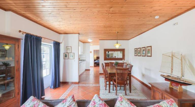 Nice house with pool | Pet-friendly — photo 3