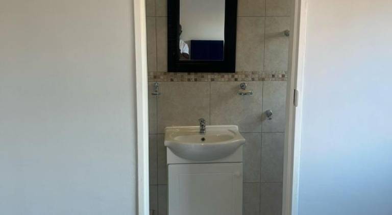 foto33