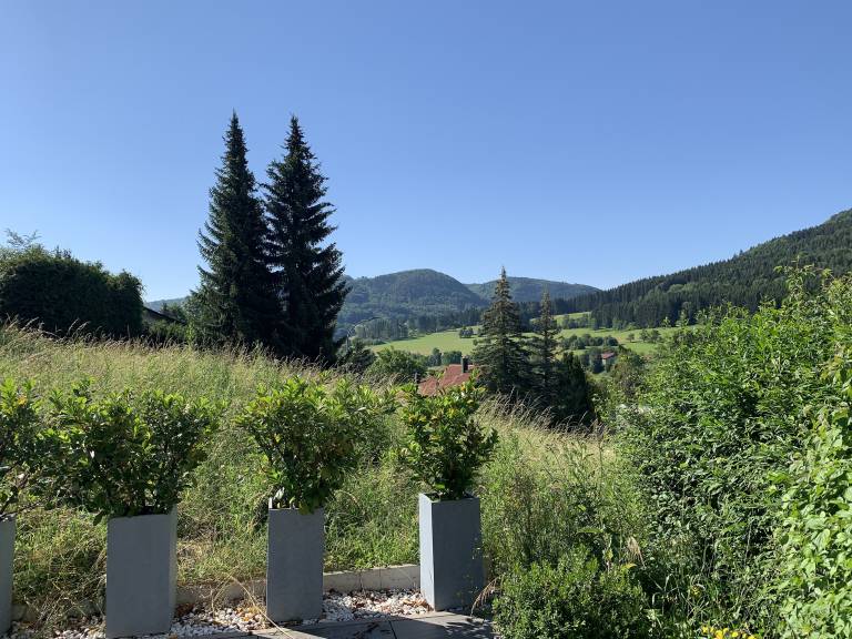 foto13