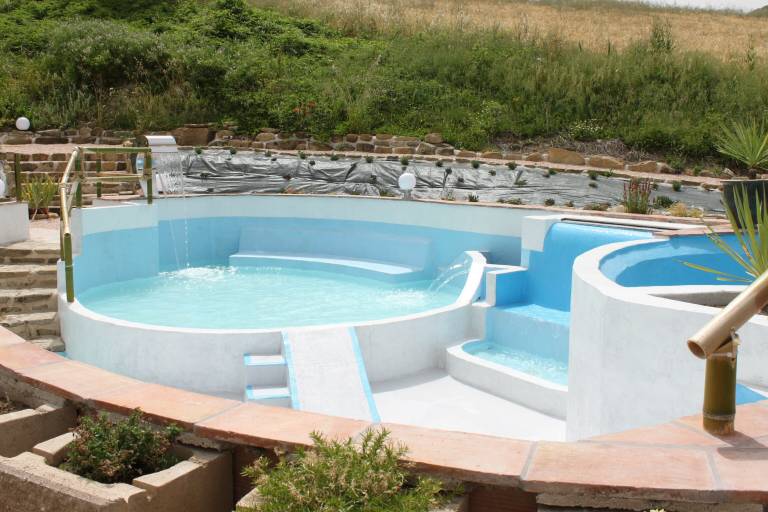 Appartamento  Pergola