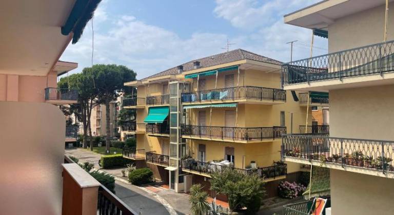 Holiday apartment | Close to the beach | Pet-friendly — photo 3