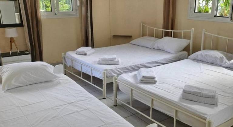 Holiday apartment | Pet-friendly in Kas