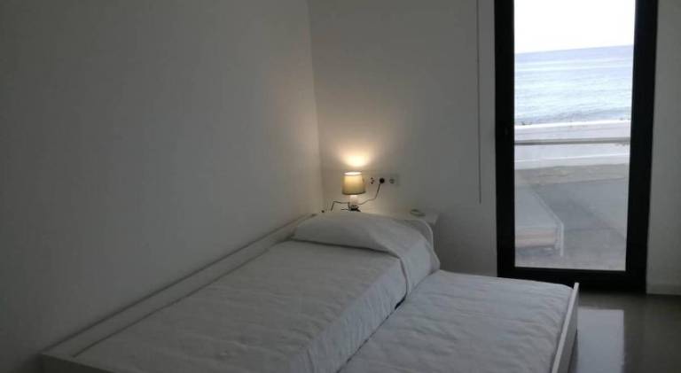 foto30