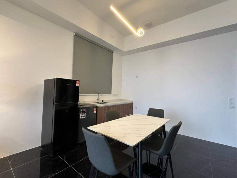 Premium Georgetown Ins Cozy Family Suites 2BR 2WR — photo 4