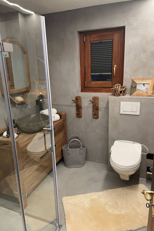 Apartment | Close to the ski | Dogs allowed — photo 4