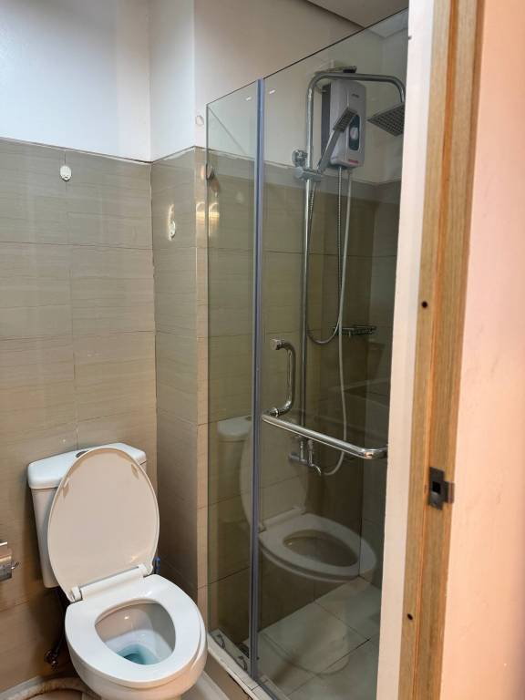 foto46