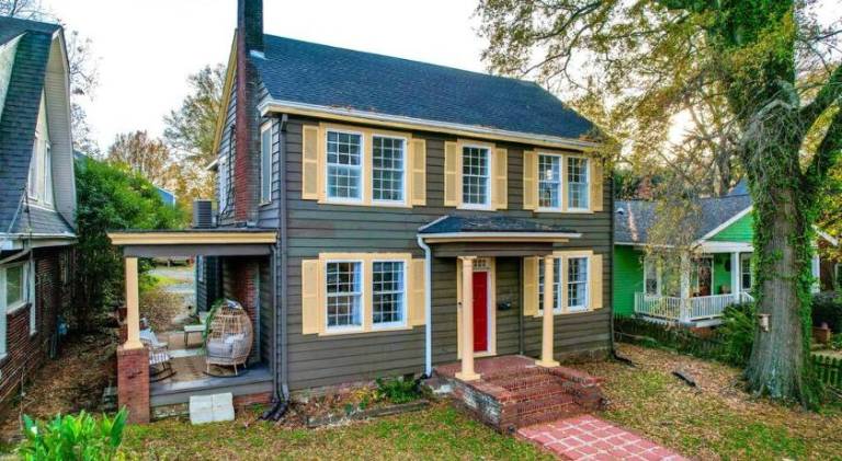 Nice house | Pet-friendly — photo 5