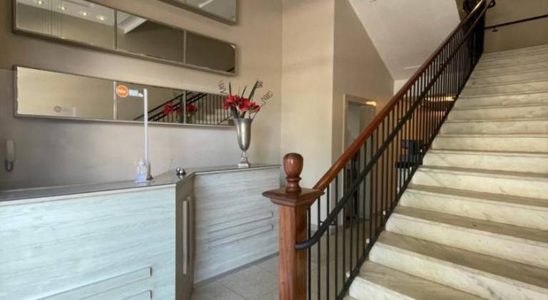 Hotel Beira Rio — photo 3