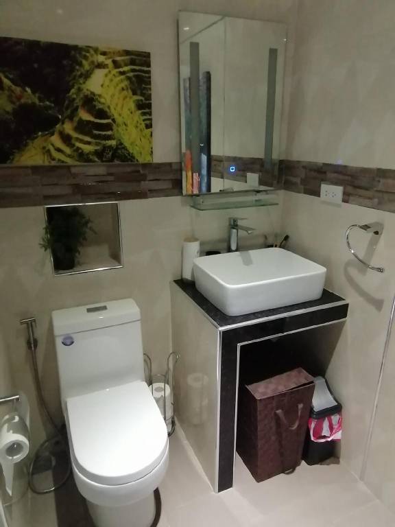 foto15