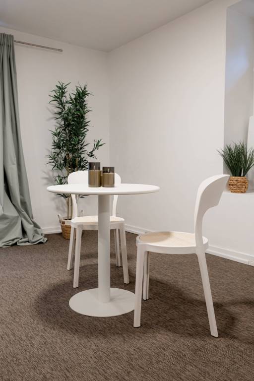Chadourne - Love Room Libération — photo 5