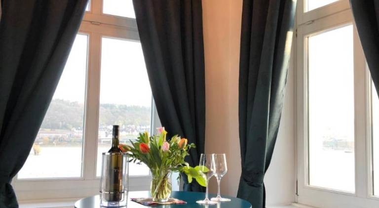 Big holiday apartment | Pet-friendly — photo 3