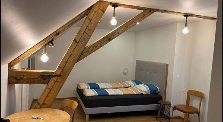 foto19