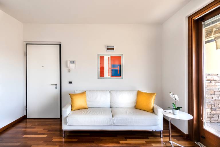 Family-friendly lovely holiday apartment with terrace & pool | Pets allowed — photo 5