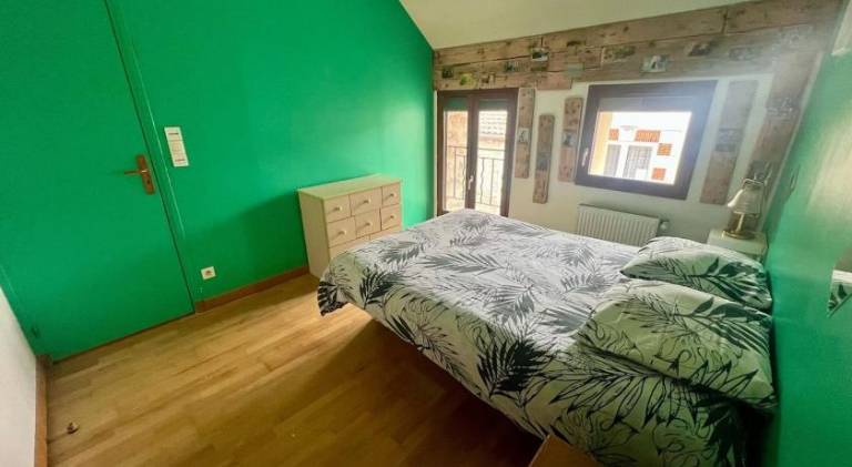 foto48