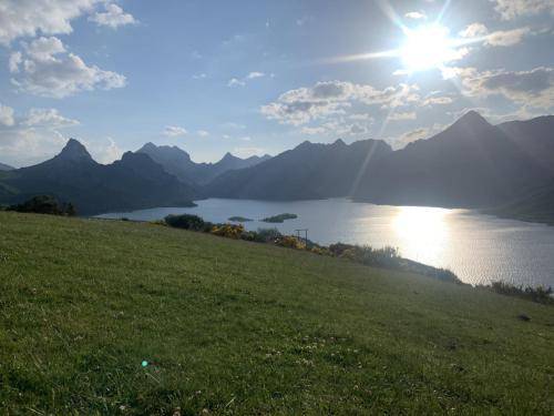 foto19