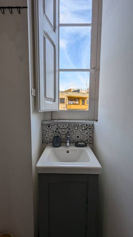 foto12