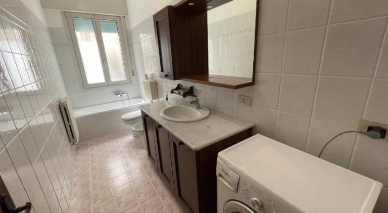 Rental apartment | Close to the beach | Pets are welcome — photo 2