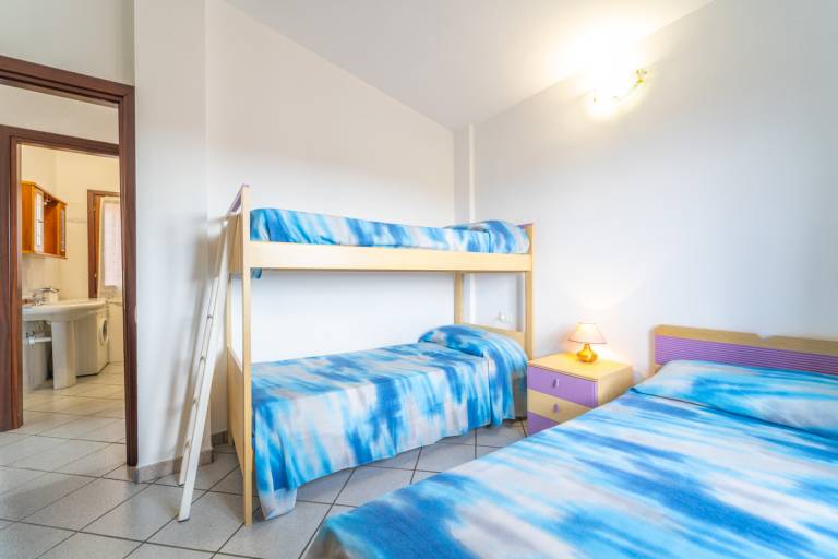 Children-friendly charming holiday apartment with patio | Water view | Dogs allowed — photo 5