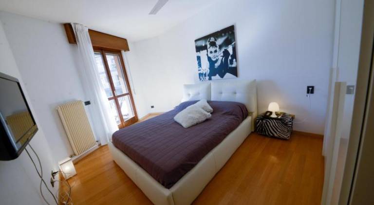 Apartment | Pets allowed in Riva del Garda