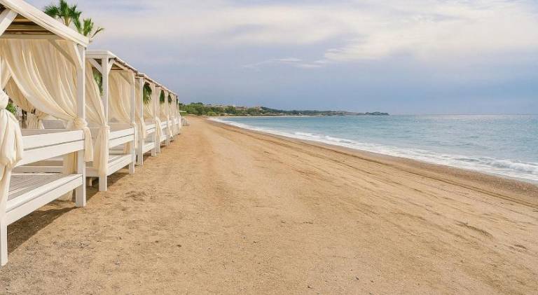 Vacation home | Perfect for remote work — photo 3
