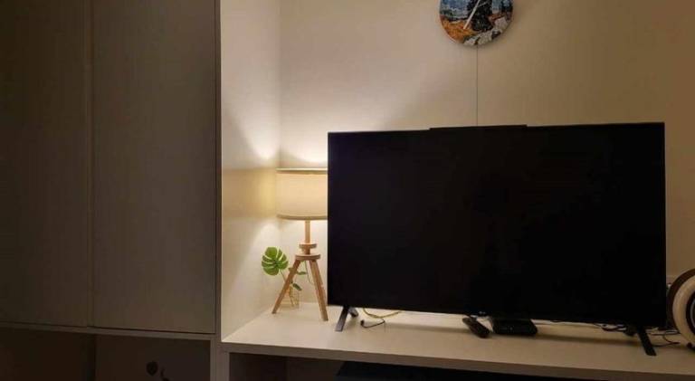 foto44