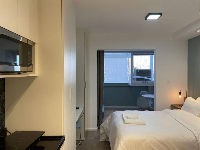 foto16