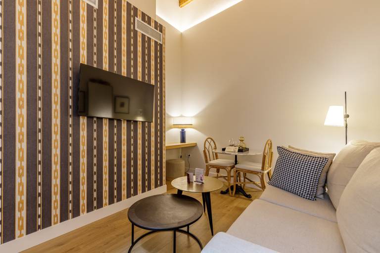 Rental apartment | Near Alcazaba of Málaga — photo 3