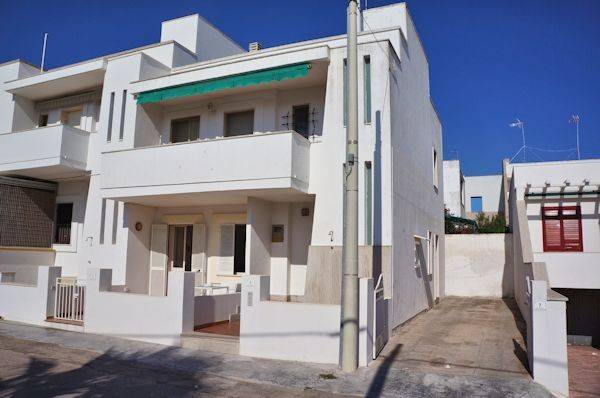 House with 3 rooms for 5 persons — photo 3