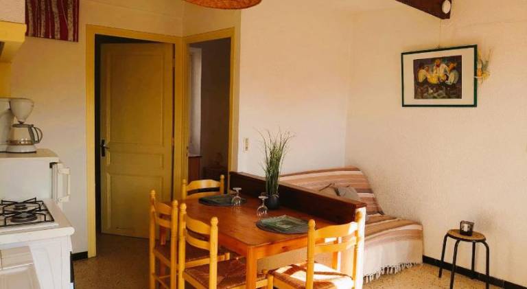 Lovely apartment | Close to the beach | Dogs allowed — photo 2