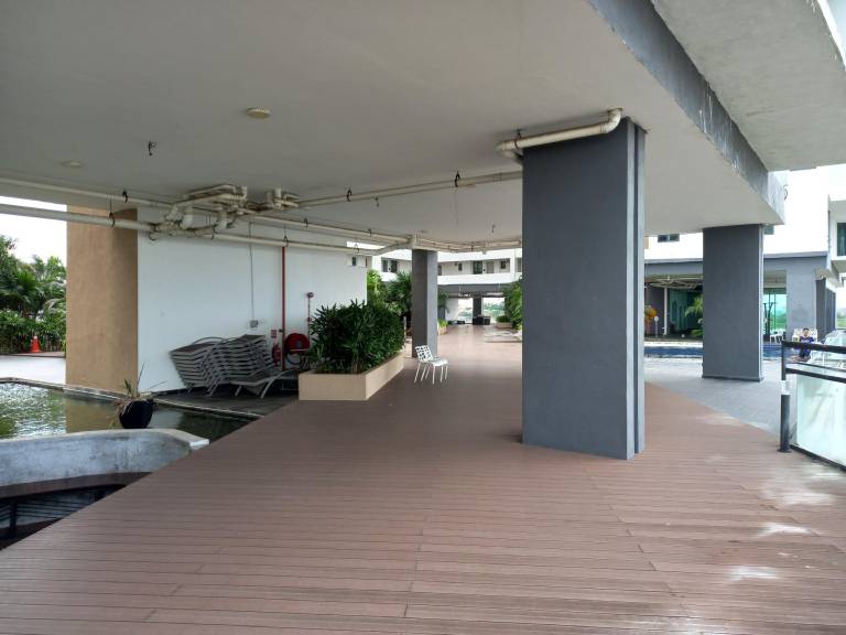 foto2