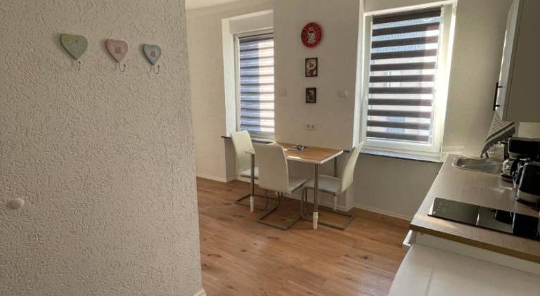 Rental apartment | Pet-friendly — photo 5