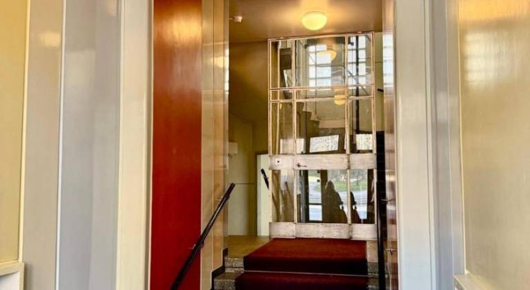 Holiday apartment | Pet-friendly — photo 4