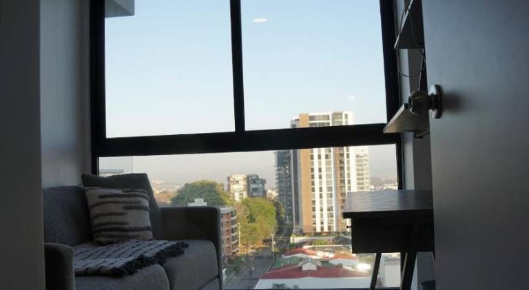 foto33