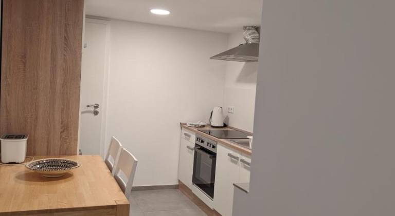 NETA Privatunterkunft — photo 4