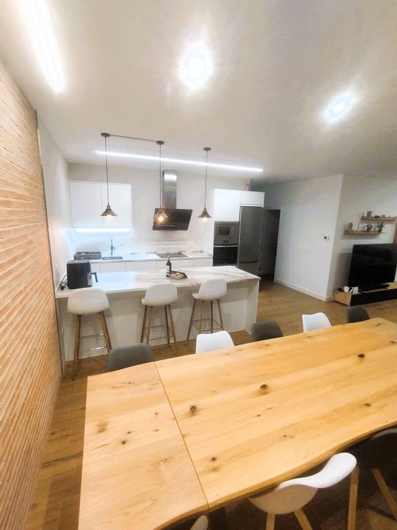 Chalet  Carrión de Calatrava