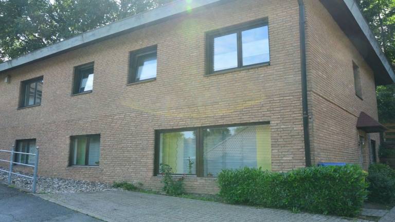 Ferienhaus Solingen