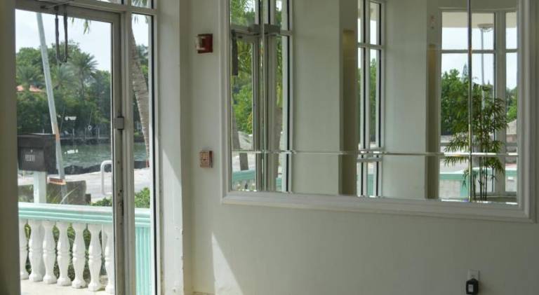 Serviced apartment | Beach nearby | Pets allowed — photo 4