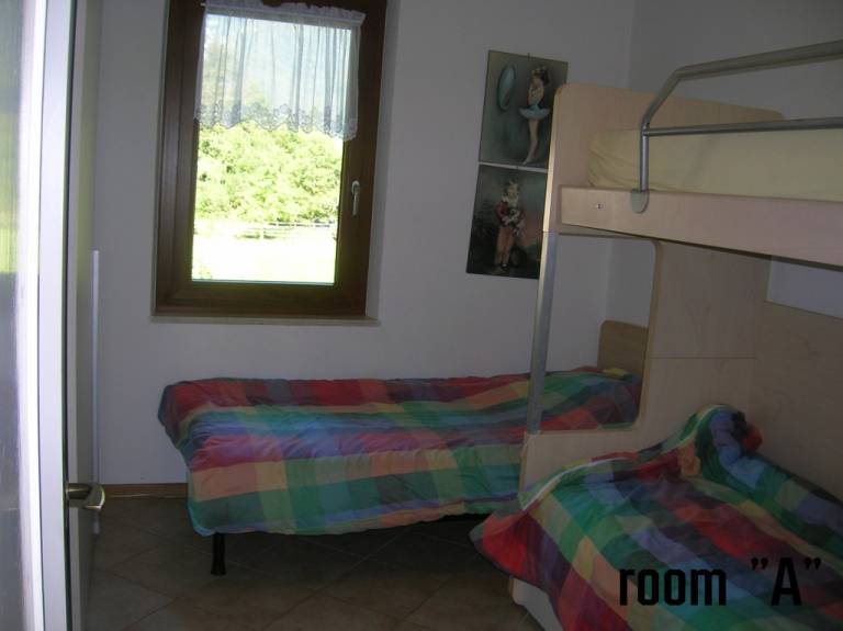 foto8