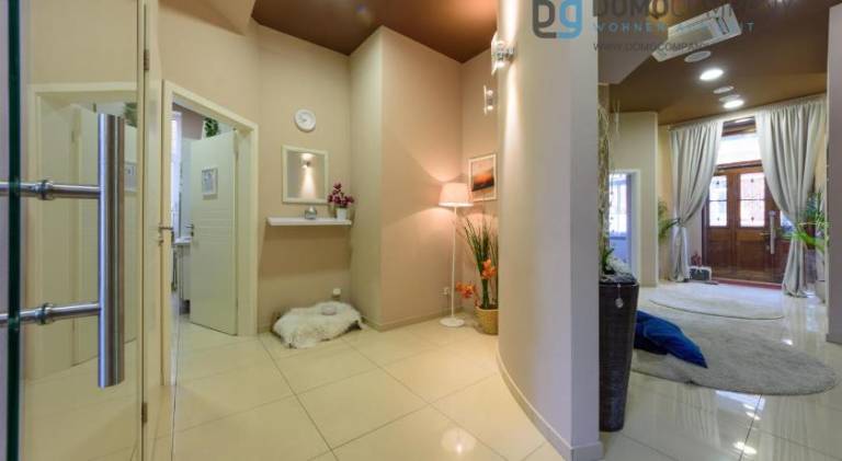 Nice apartment | Pets are welcome in Osnabrueck