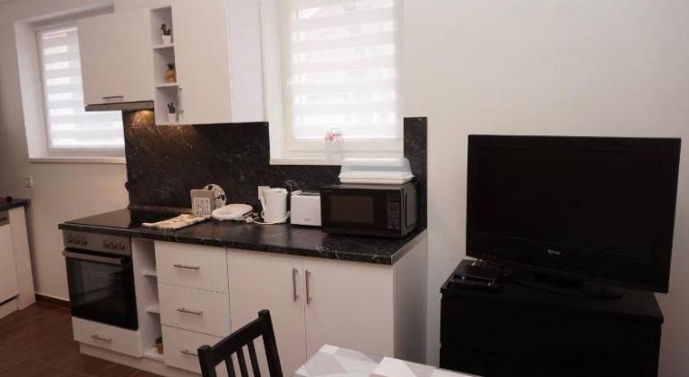 Beautiful rental apartment | Pet-friendly — photo 4