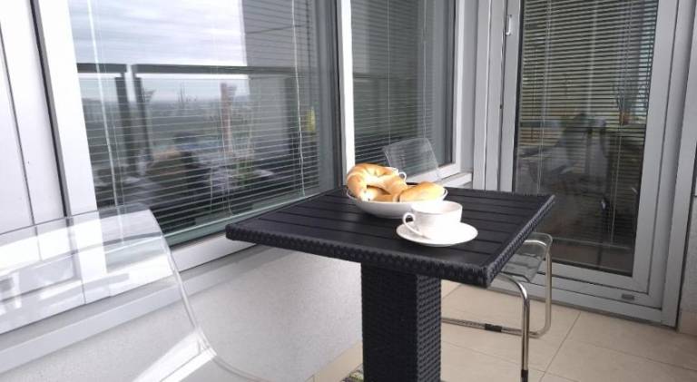 Charming apartment | Pets allowed — photo 5
