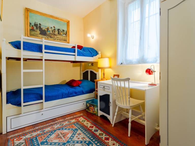 Fully equipped holiday apartment | Beach nearby | Pets allowed — photo 4